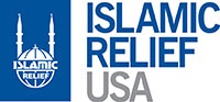 Islamic Relief USA is dedicated to helping people struggling with hunger. 