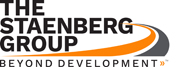 The Staenberg Group Logo